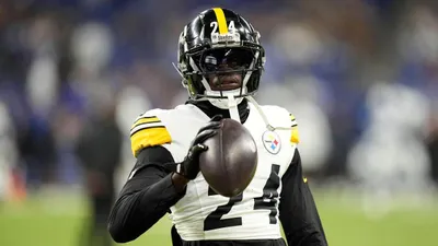 Cowboys vs. Steelers SNF Picks, Predictions & Player Props: Steelers Defense to Stonewall the Cowboys