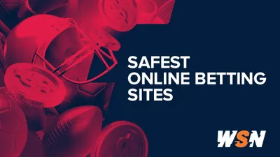 Safest Online Betting Sites 2024 | Trusted Online Sportsbooks