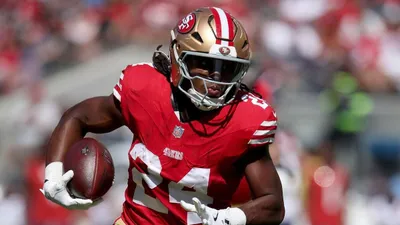 FanDuel TNF Promo Code - Get $300 in Bonus Bets for Correct Bet on 49ers-Seahawks Showdown