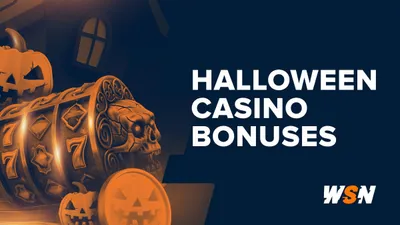 Best Halloween Casino Promotions for 2024