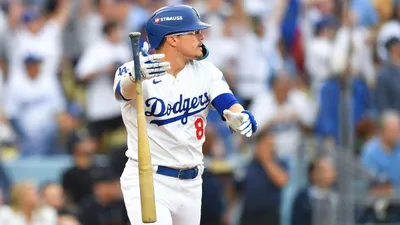 Best MLB Prop Bets Today: Five Hitters to Target During Monday’s LCS Games