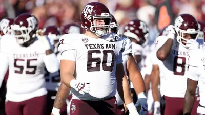 Texas A&M vs. LSU Picks, Predictions and Odds: Winner Goes to the SEC Championship?