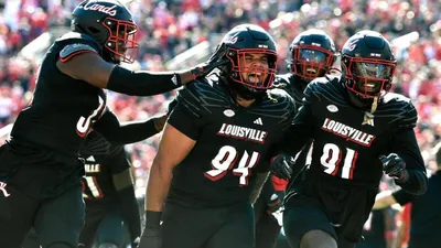 Louisville vs. Clemson Picks, Predictions and Odds: Cardinals Look to Shake up the ACC Championship Race