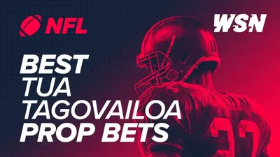 Best Tua Tagovailoa Prop Bets: Can Tagovailoa Upset the Packers?