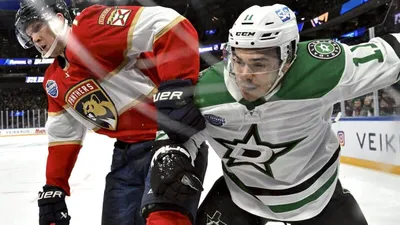 Best NHL Prop Bets Today: Back the Stars to Win in Regulation