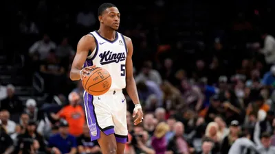 NBA Player Props and Best Bets for November 18: Will De’Aaron Fox Stay Hot