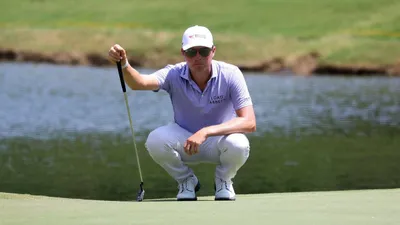 RSM Classic 2024 Predictions: Griffin to Strike Gold