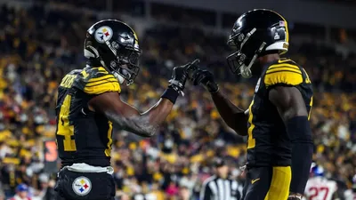 TNF FanDuel Promo Code - Make a Winning Bet on Steelers vs Browns Game to Get $150 in Bonus Bets