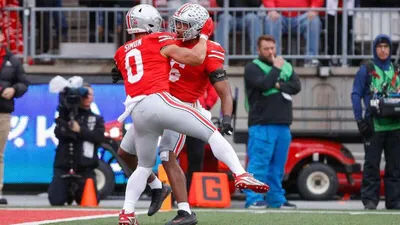 Michigan vs. Ohio State Picks, Predictions and Odds: Back the Buckeyes to Snap the Wolverines Streak in Dominant Fashion