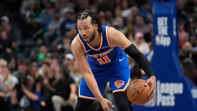 Best Knicks vs. Hornets Same Game Parlay: Knicks Try to Top Group A