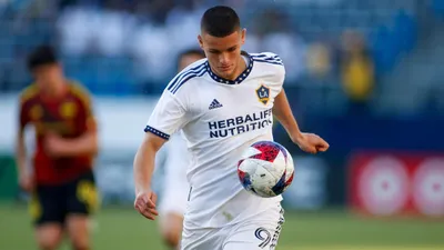 LA Galaxy vs. New York Red Bulls Prediction: Who Will Hoist the 2024 MLS Cup