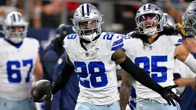 SNF BetMGM Promo Code - Bet on Buccaneers vs Cowboys for Up to $1,500 in Bonus Bets