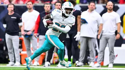 Dolphins vs. 49ers Picks, Predictions & Player Props: Two Teams Barely Still Alive