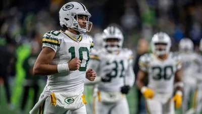 Packers vs. Saints MNF Picks, Predictions & Player Props: Packers Aim to Build Momentum for Playoffs