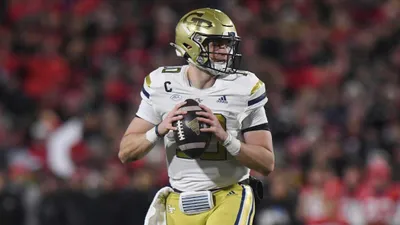 Georgia Tech vs. Vanderbilt Picks, Predictions and Odds: Expect a Lack of Scoring Opportunities in the Birmingham Bowl