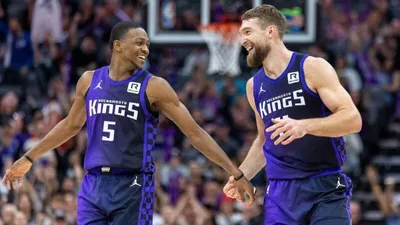 Kings vs. Celtics Prediction and Odds for January 10: Can the Kings Stay Hot Without Fox?