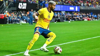 Club America vs. Tijuana Prediction: Aguilas Look To Stay Hot