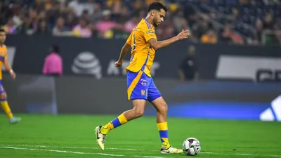 Tigres UANL vs. Mazatlan Prediction: Los Tigres Look To Assert Themselves As Contenders Early On