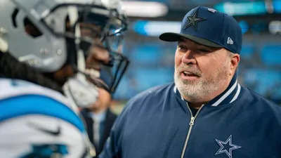 Dallas Cowboys Next Coach Odds: Is Coach Prime Coming to Big D?