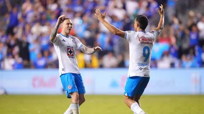 Juarez vs. Cruz Azul Prediction: La Maquina Looks To Get Back To Winning Ways