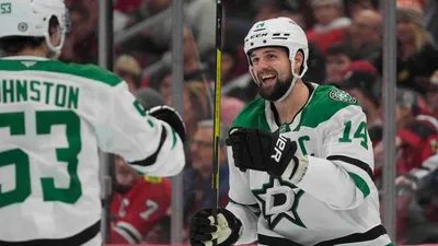 Best NHL Prop Bets Today: Back the Stars to Cover the Puck Line