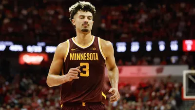 Best College Basketball Bets Today: Michigan Aims to Stay Undefeated in Big Ten Play vs. Minnesota