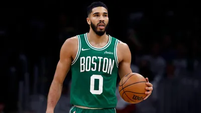 NBA Player Props and Best Bets for January 17: Tatum, Celtics Set for More Struggles