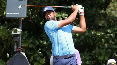 Farmers Insurance Open Predictions: Finau Can Flourish