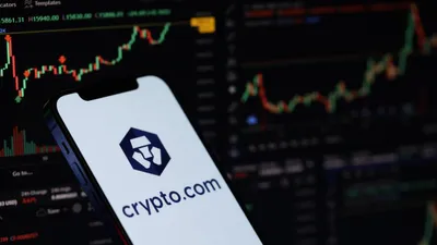 Crypto.com Refuses CFTC Request to Halt Sports Predictions Markets