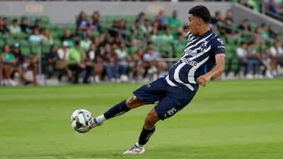 C.F. Monterrey vs. Pachuca Prediction: Rayados Seek First Win in the New Clausura Season