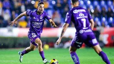 Puebla vs. Mazatlan Prediction: Hosts Seek First Win in the Clausura