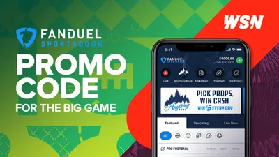 FanDuel Super Bowl Promo Code: Place a Winning Bet on the Big Game and Get $200 in Bonuses