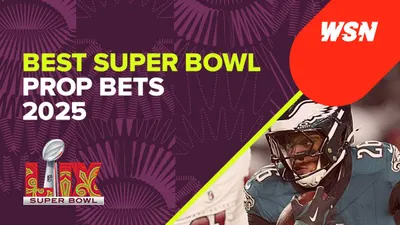 Super Bowl Prop Bets: The Possibilities for the Big Game Are Endless