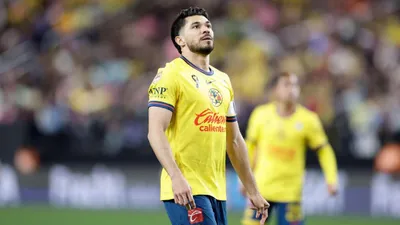 Puebla vs. Club America Prediction: Aguilas Look To Keep Dominant Run Intact