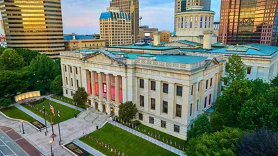 Ohio to Consider Doubling Tax Rate for Sports Betting Operators