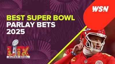 Super Bowl 2025 Parlay Picks: Best Parlay for Chiefs vs. Eagles in Super Bowl LIX