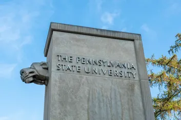 Penn State Study Fuels iGaming Debate