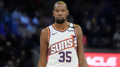 Grizzlies vs. Suns Prediction and Odds for February 11: Second-Place Grizz Visit Booker, Durant