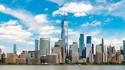New York Sports Betting Market Kicks Off 2025 With Record-Breaking January