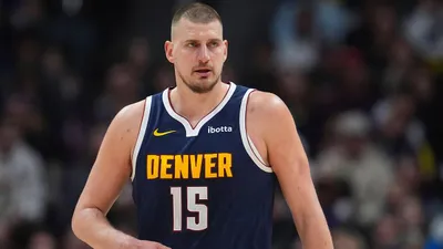 Best Nuggets vs. Pacers Same Game Parlay: Jokic is Coming Off His 26th Triple-Double