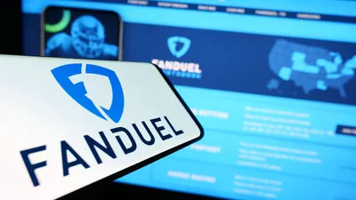 FanDuel Looking Force Ex-Jags Employee into Arbitration