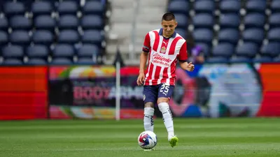 Atletico San Luis vs. Chivas Guadalajara Prediction: Can San Luis End Their Losing Streak