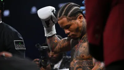 Gervonta Davis vs. Lamont Roach: Betting Odds, Predictions and Fight Preview