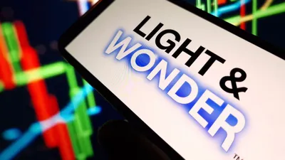 Light & Wonder’s Q4 Earnings Beat Forecasts, Stock Climbs