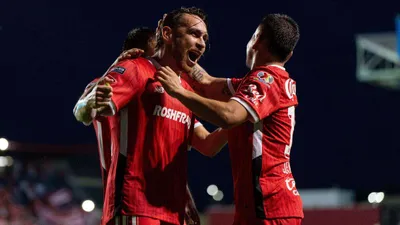 Toluca vs. Necaxa Prediction: Both Sides Look To Get Back Into the Win Column