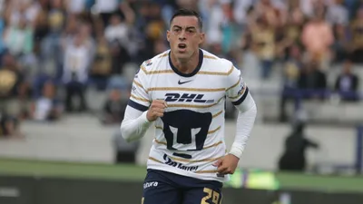 Puebla vs. Pumas UNAM Prediction: Gold-and-Blues Look to Terminate Losing Skid