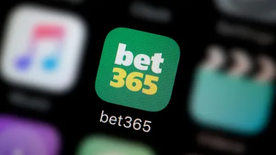 Where Will bet365 Fit Into the Illinois Sports Betting Market?