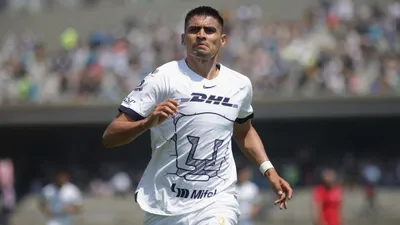 Pumas UNAM vs. C.F. Monterrey Prediction: Pair of Four-Win Clubs Clash Before the International Break