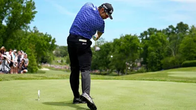 THE PLAYERS Championship 2025 Prediction: Make it Matsuyama