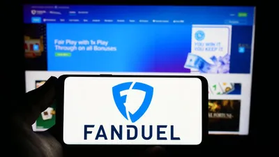 FanDuel Sportsbook Debuts New AI Assistant For Bettors